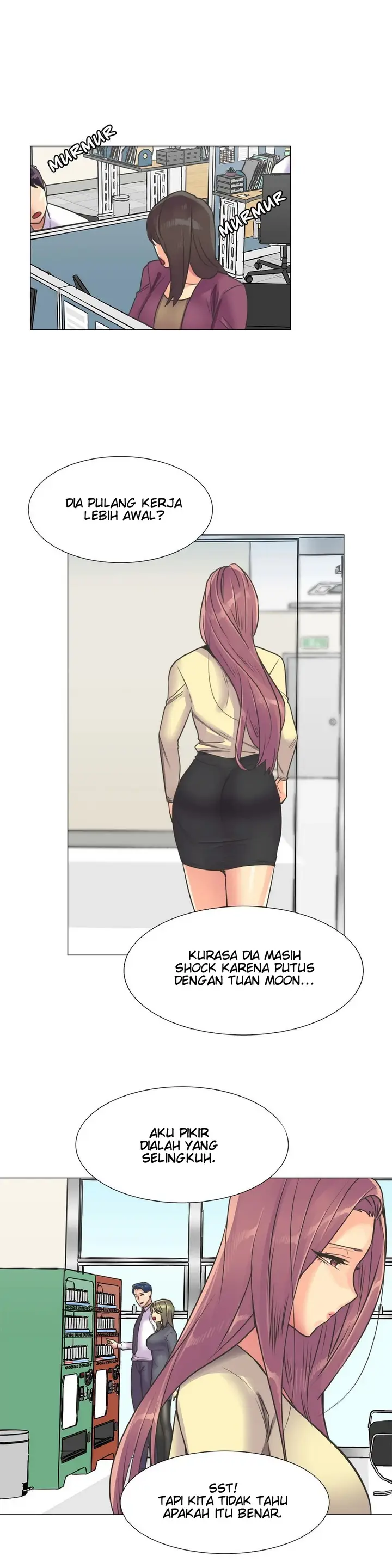 image-komik-the-yes-girl-chapter-97-10/28