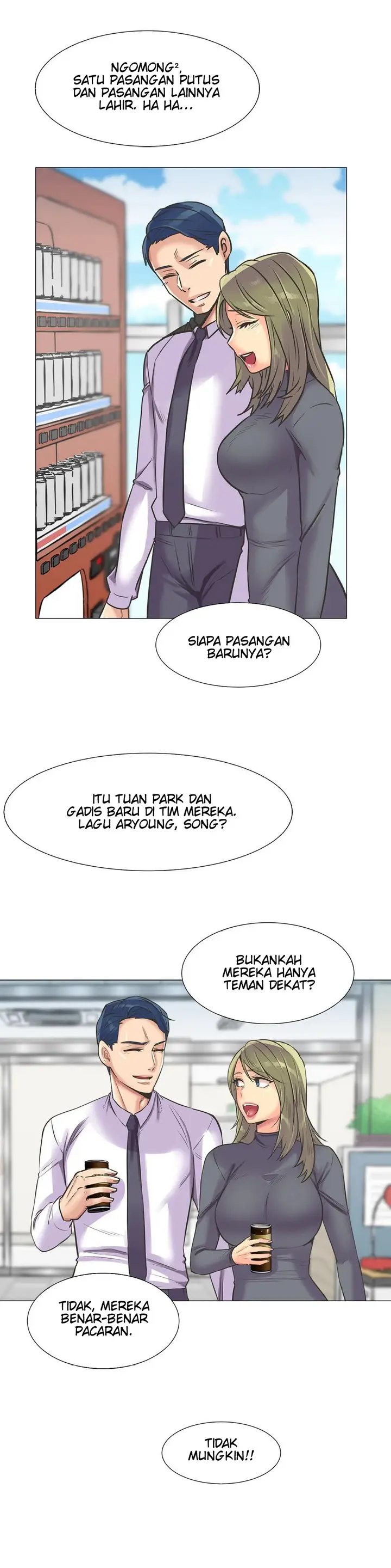 image-komik-the-yes-girl-chapter-97-11/28