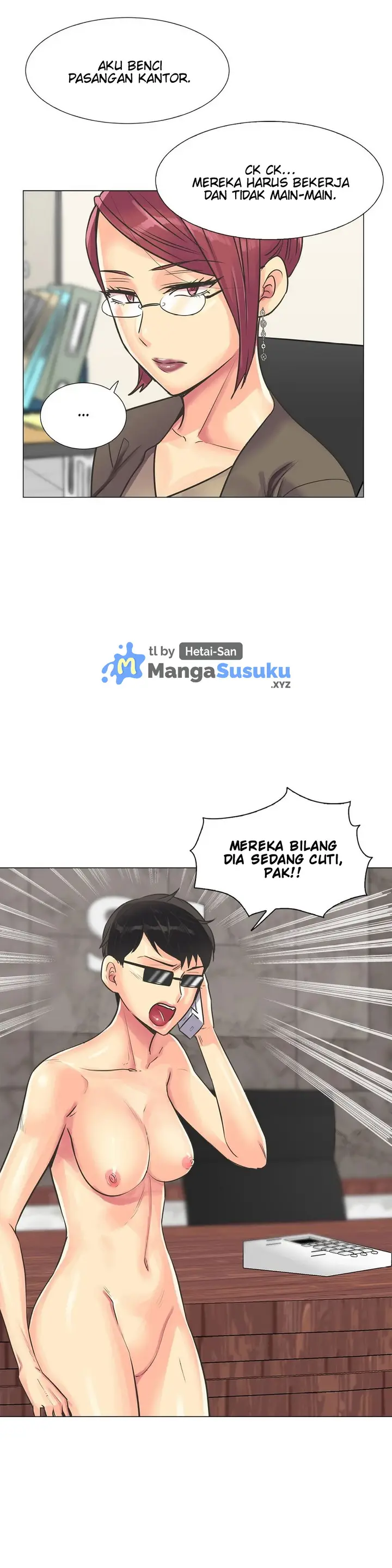 image-komik-the-yes-girl-chapter-97-12/28