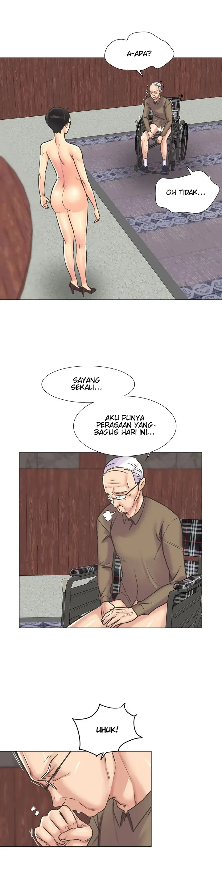 image-komik-the-yes-girl-chapter-97-13/28