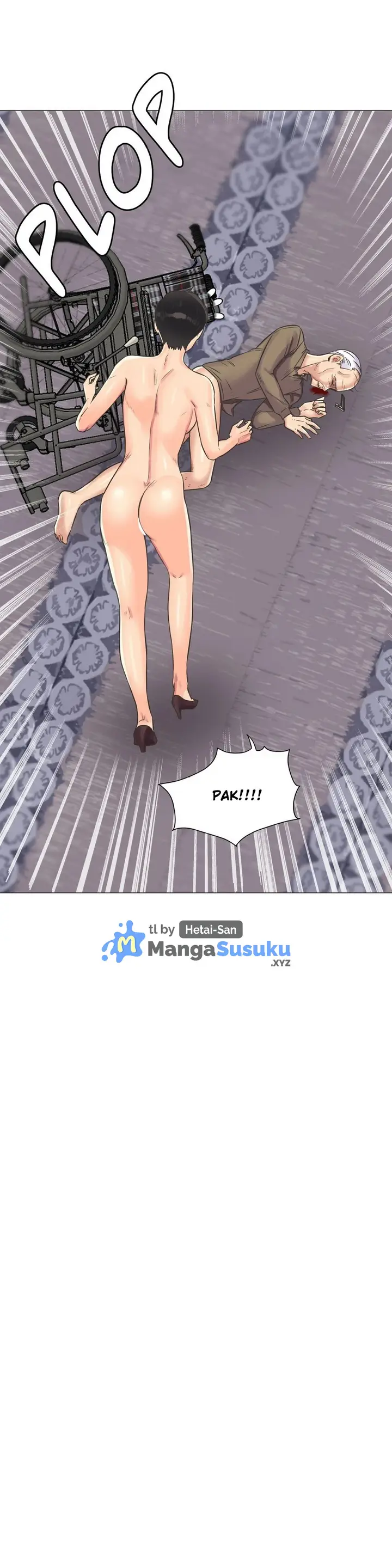 image-komik-the-yes-girl-chapter-97-16/28