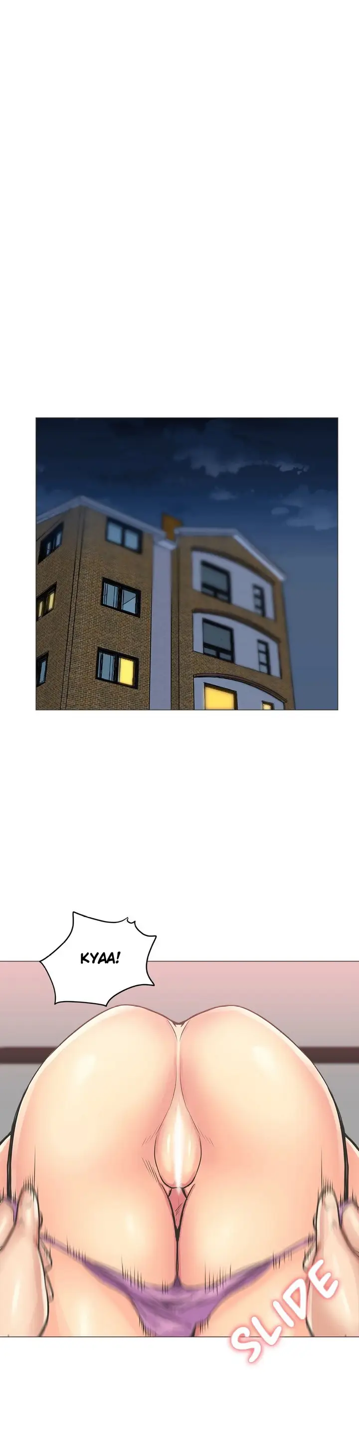 image-komik-the-yes-girl-chapter-97-17/28