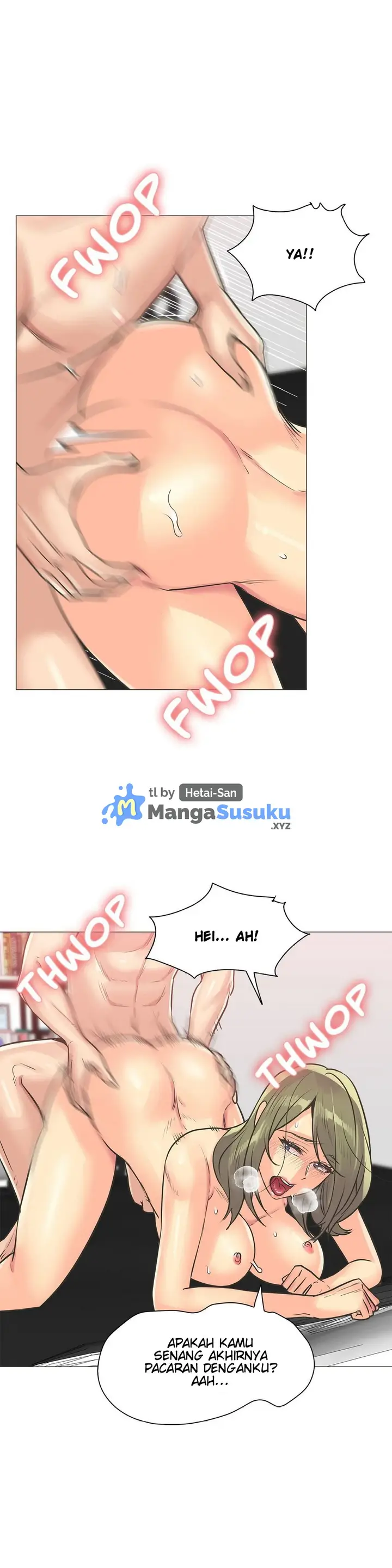 image-komik-the-yes-girl-chapter-97-20/28