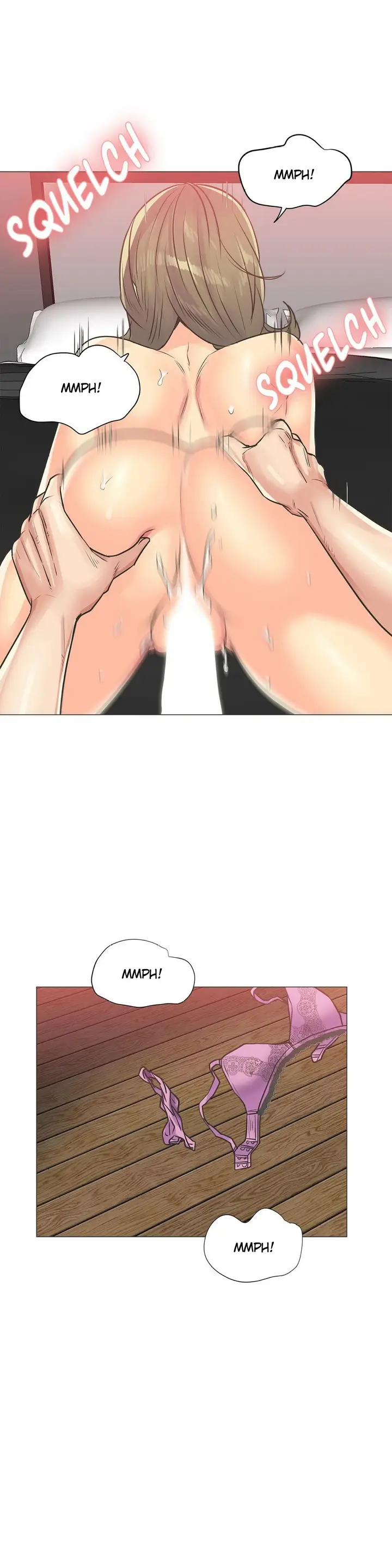 image-komik-the-yes-girl-chapter-97-22/28