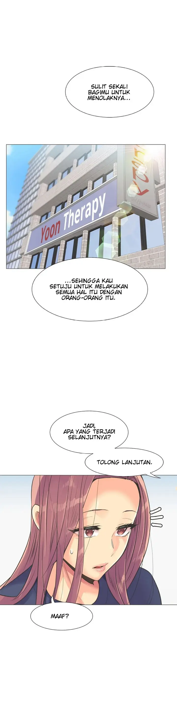 image-komik-the-yes-girl-chapter-97-25/28
