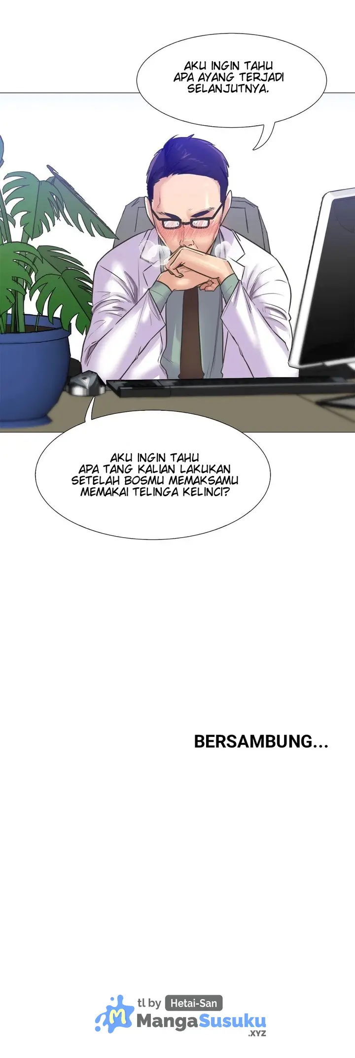 image-komik-the-yes-girl-chapter-97-26/28