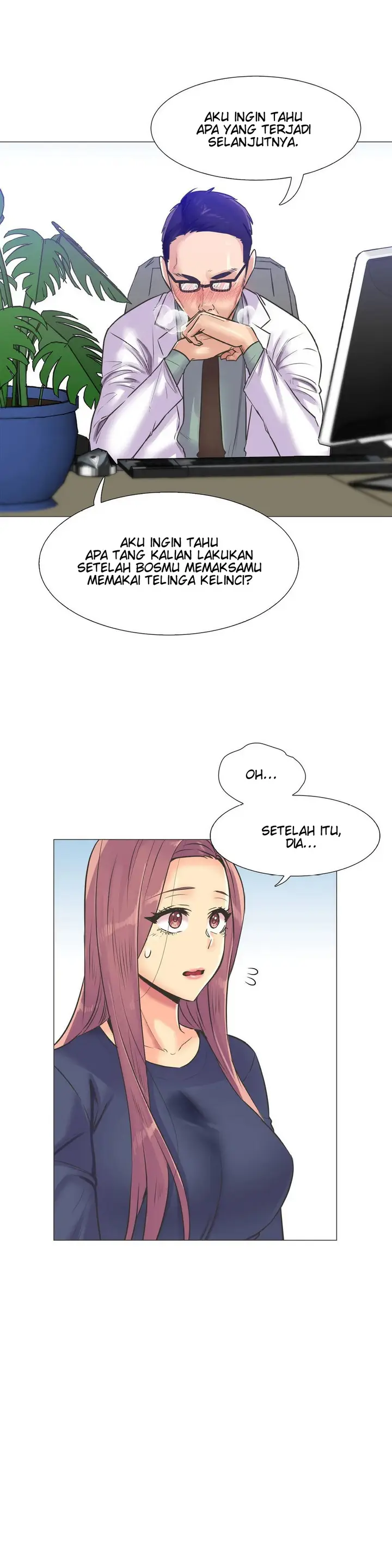 image-komik-the-yes-girl-chapter-98-2/29