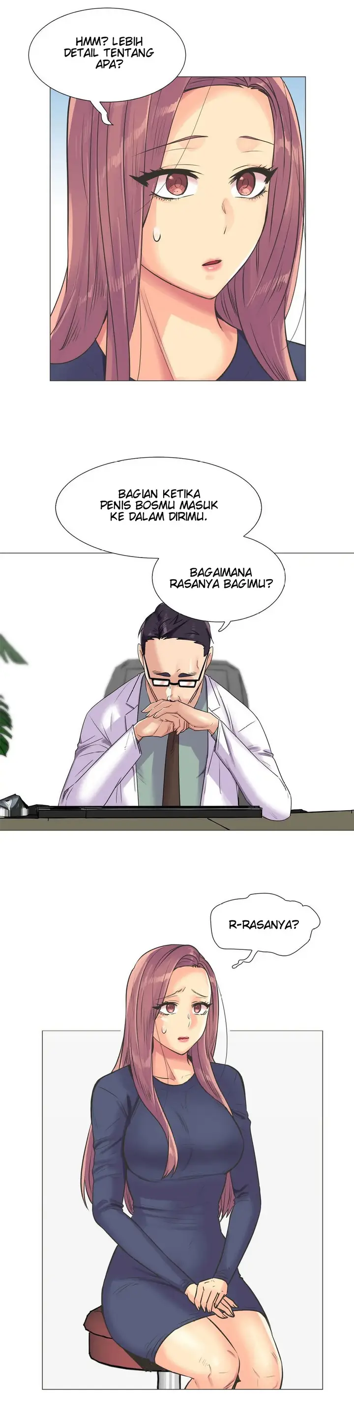 image-komik-the-yes-girl-chapter-98-4/29