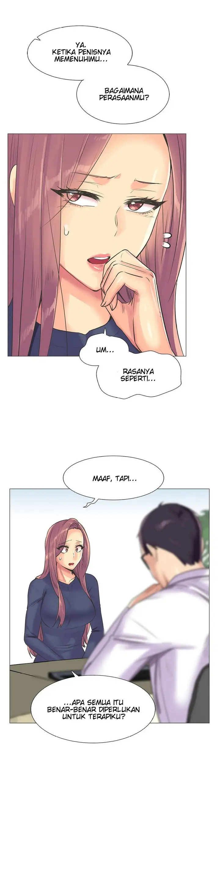 image-komik-the-yes-girl-chapter-98-5/29