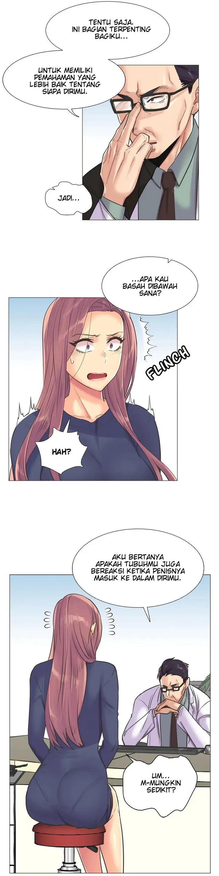 image-komik-the-yes-girl-chapter-98-6/29