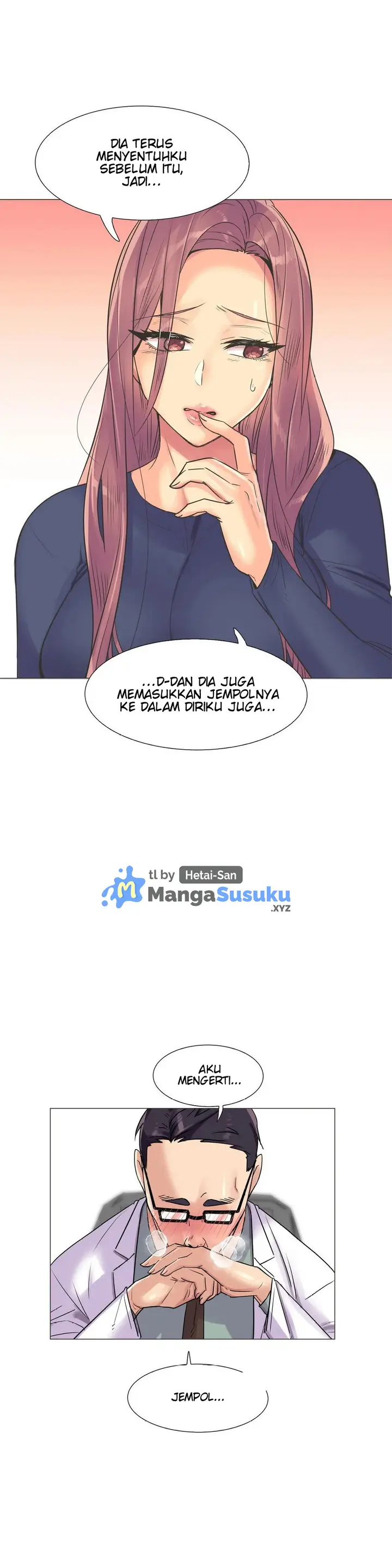 image-komik-the-yes-girl-chapter-98-7/29
