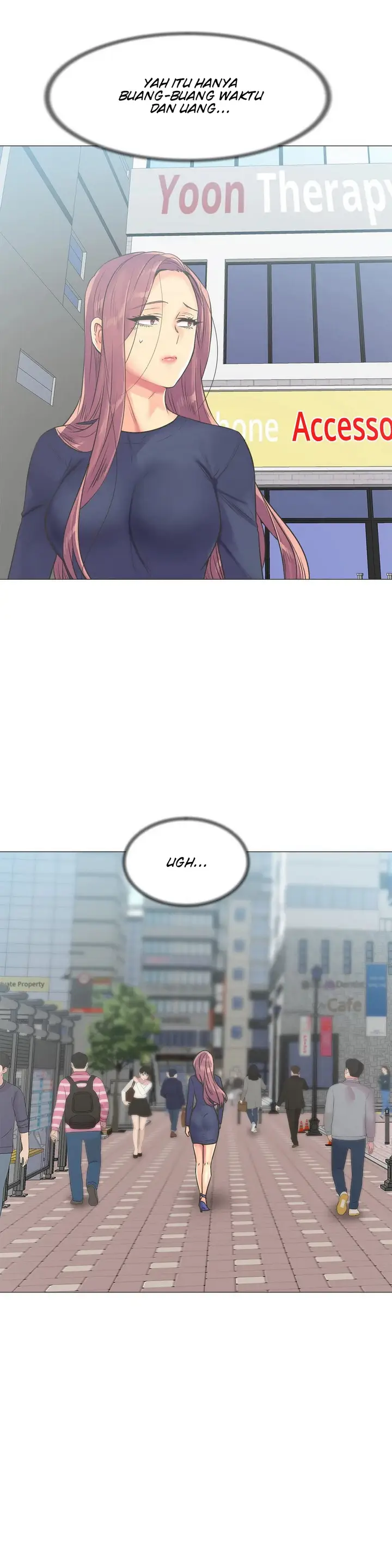 image-komik-the-yes-girl-chapter-98-9/29