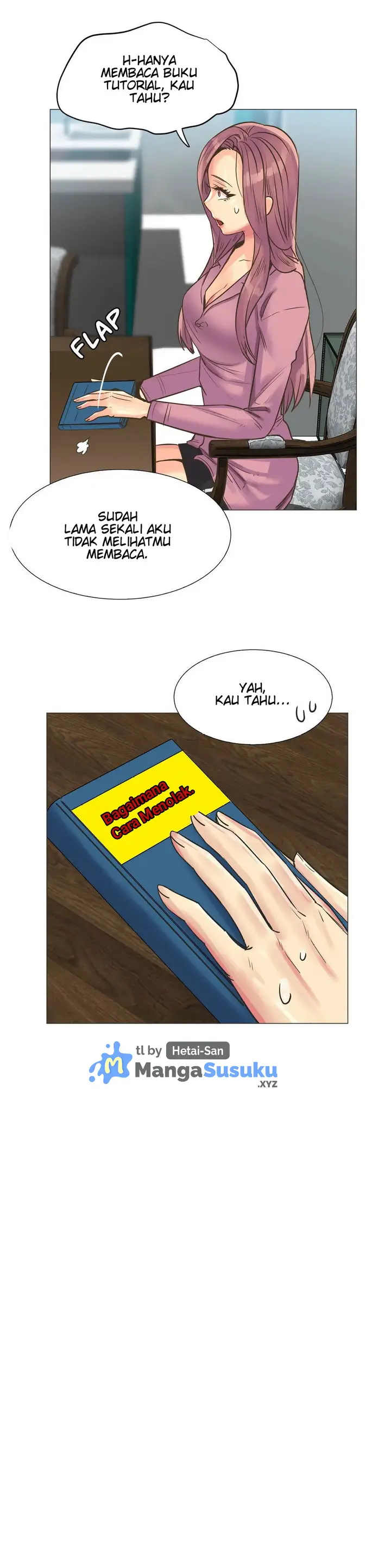 image-komik-the-yes-girl-chapter-98-11/29