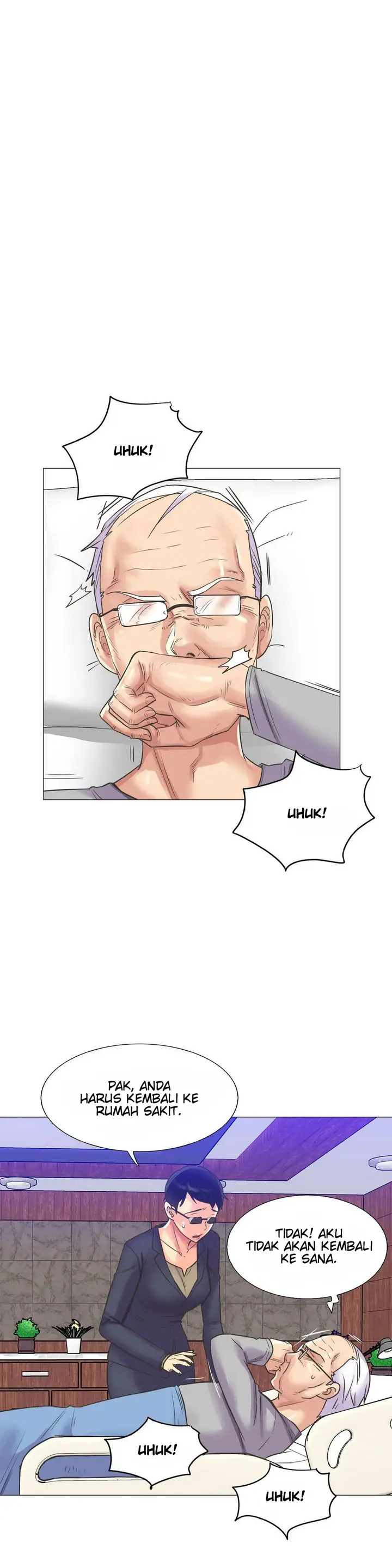 image-komik-the-yes-girl-chapter-98-12/29