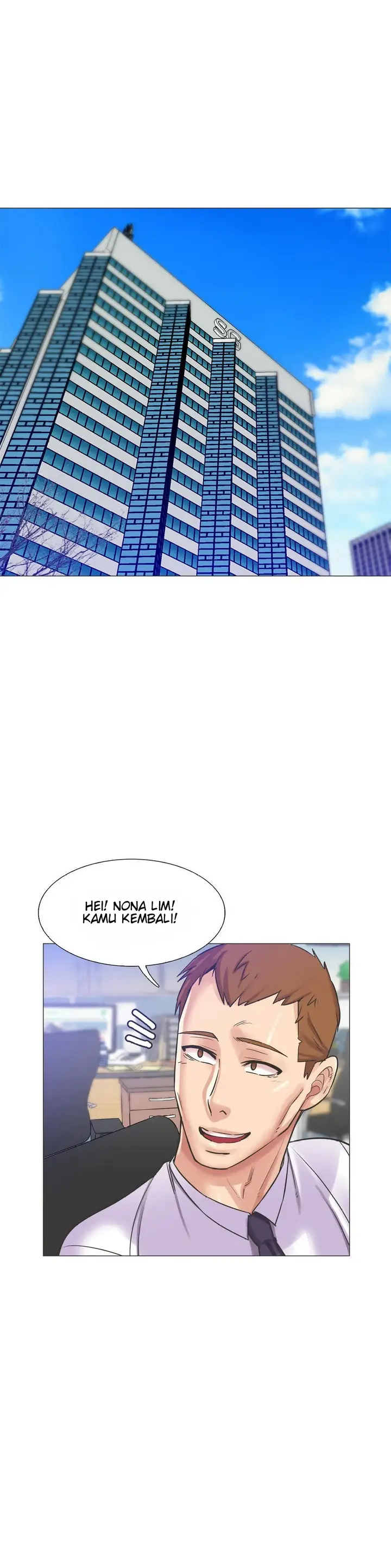 image-komik-the-yes-girl-chapter-98-14/29