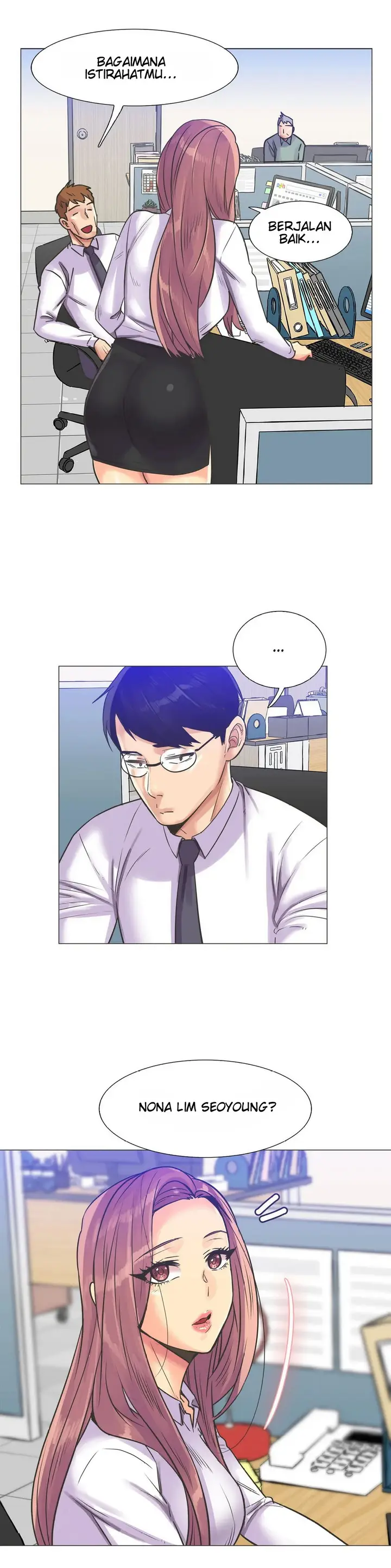image-komik-the-yes-girl-chapter-98-15/29