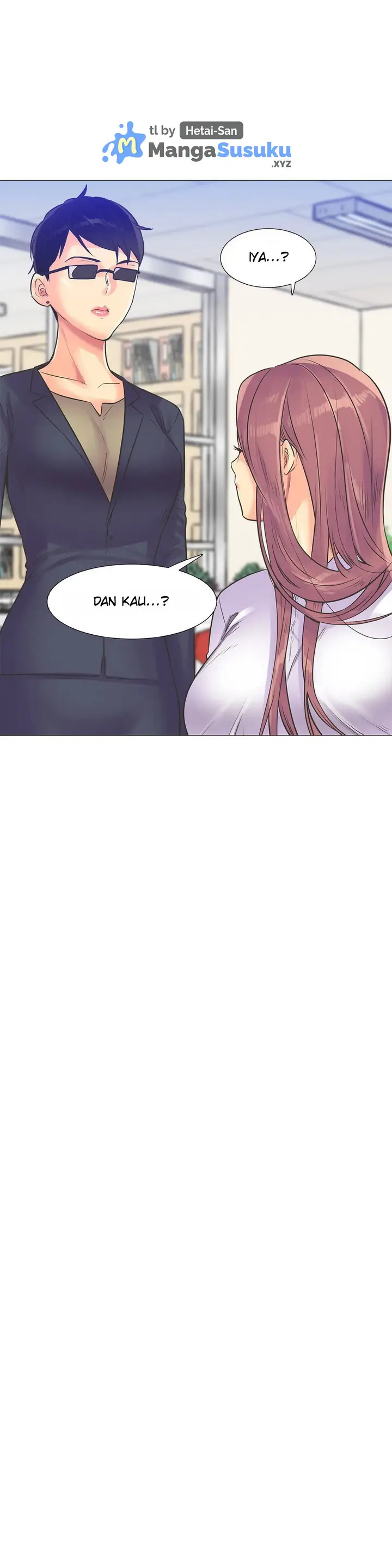 image-komik-the-yes-girl-chapter-98-16/29