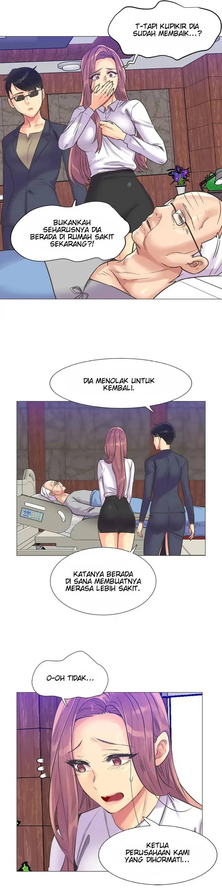 image-komik-the-yes-girl-chapter-98-18/29