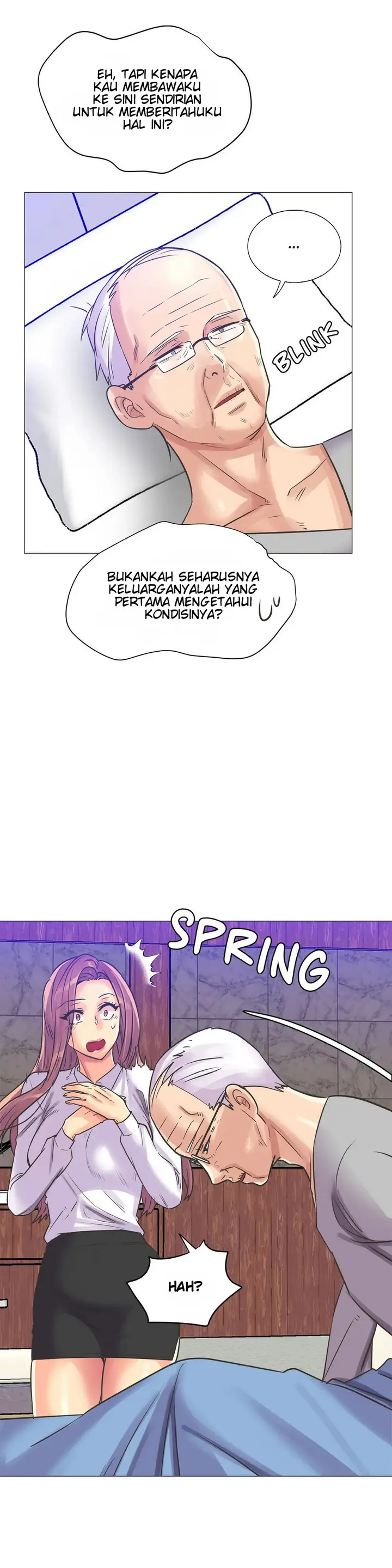 image-komik-the-yes-girl-chapter-98-19/29