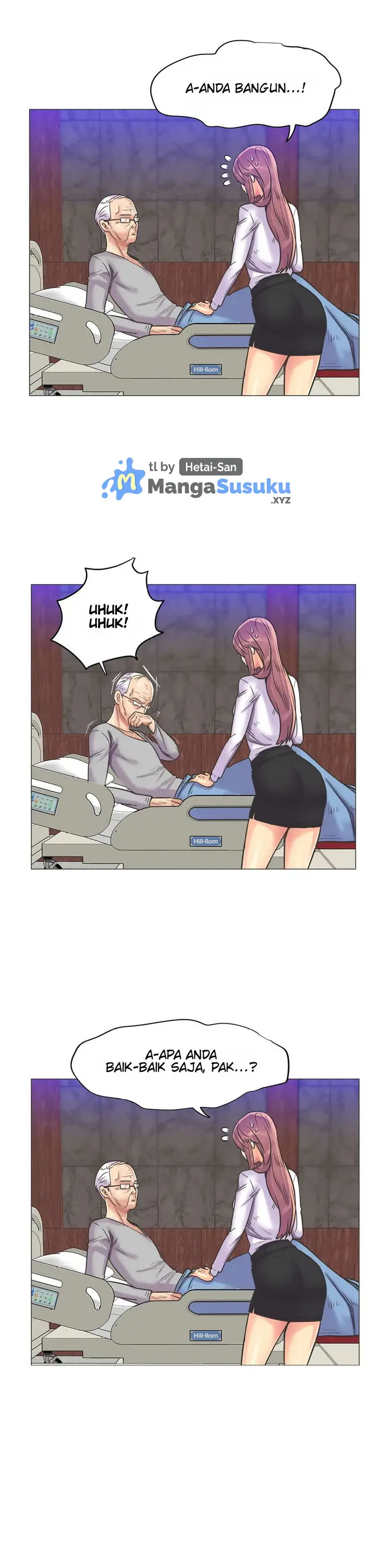 image-komik-the-yes-girl-chapter-98-20/29
