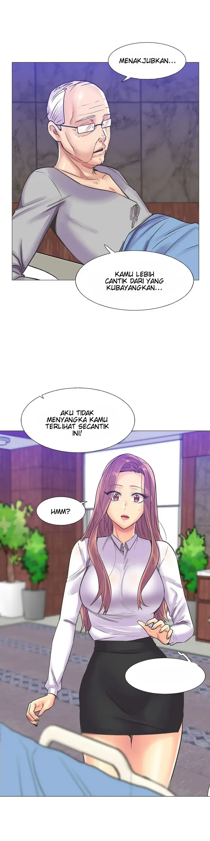 image-komik-the-yes-girl-chapter-98-21/29