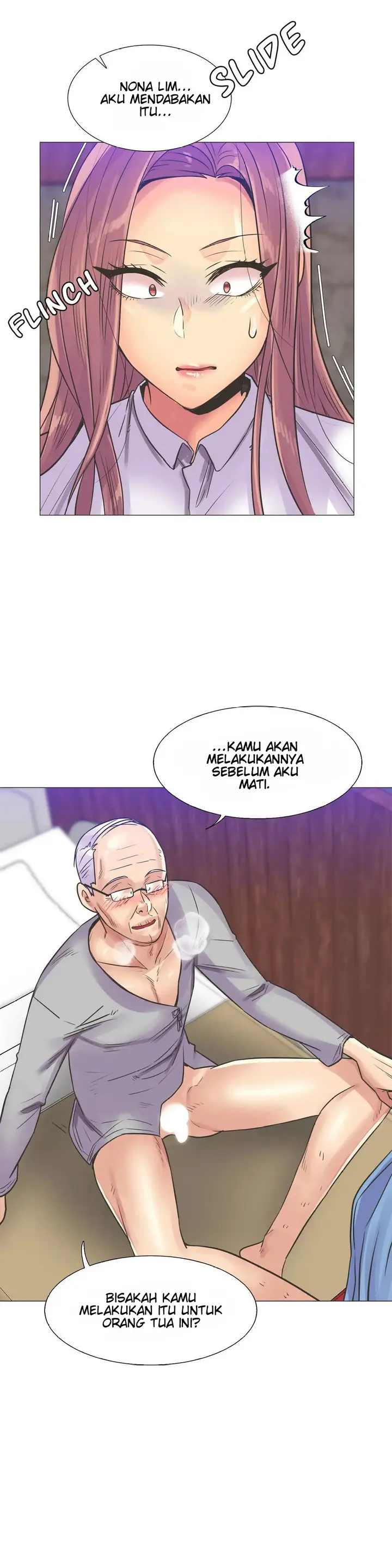 image-komik-the-yes-girl-chapter-98-22/29