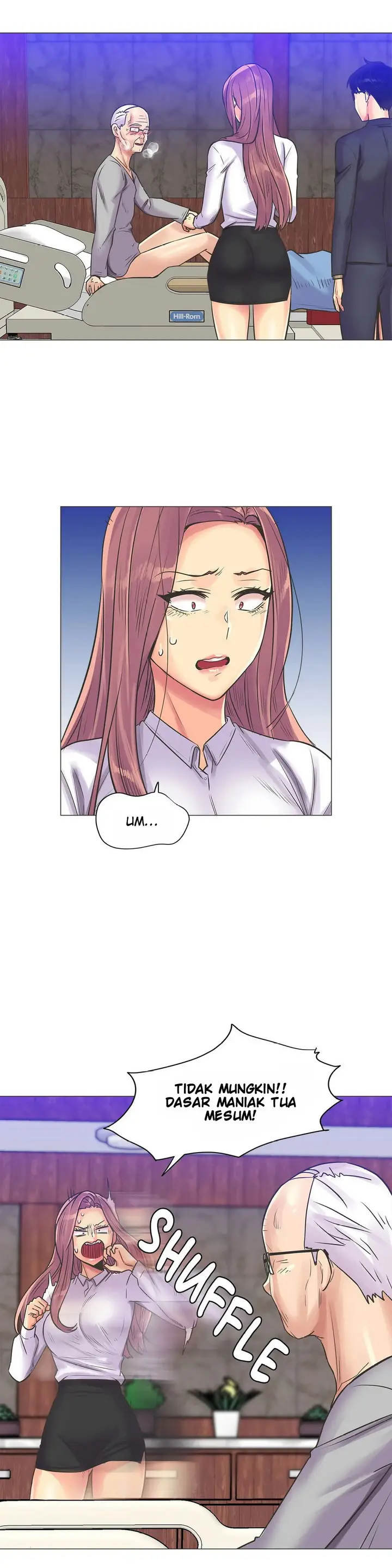 image-komik-the-yes-girl-chapter-98-23/29