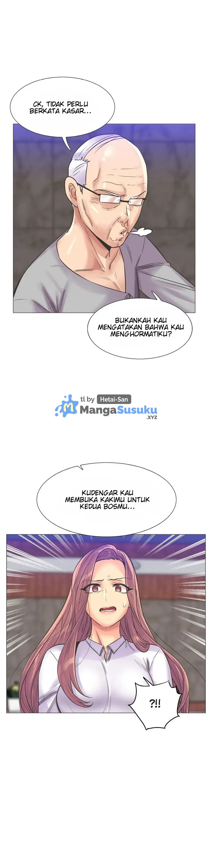 image-komik-the-yes-girl-chapter-98-24/29