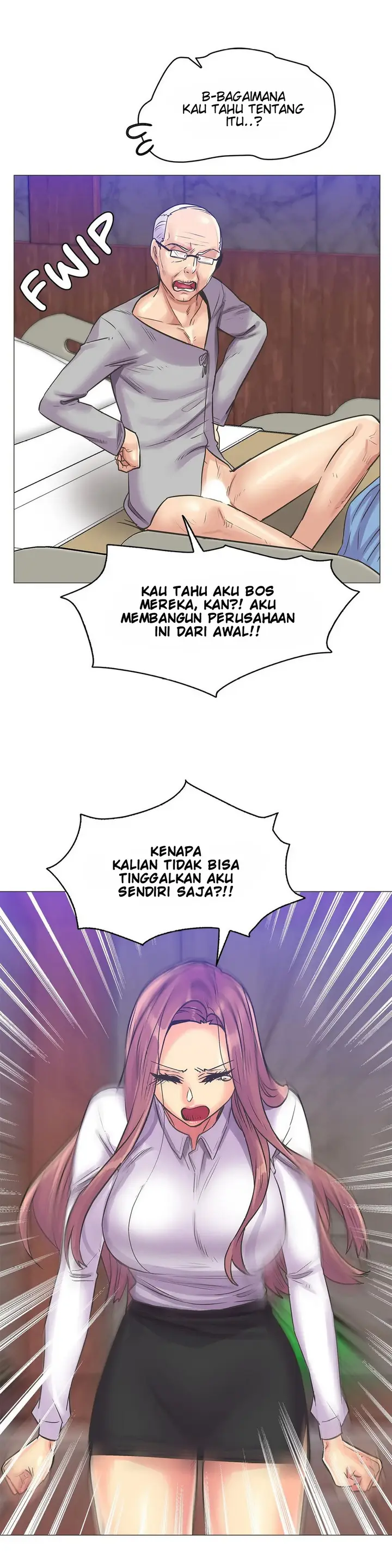 image-komik-the-yes-girl-chapter-98-25/29