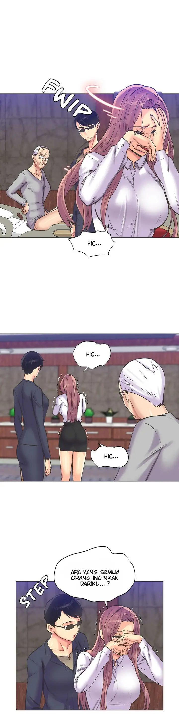 image-komik-the-yes-girl-chapter-98-26/29