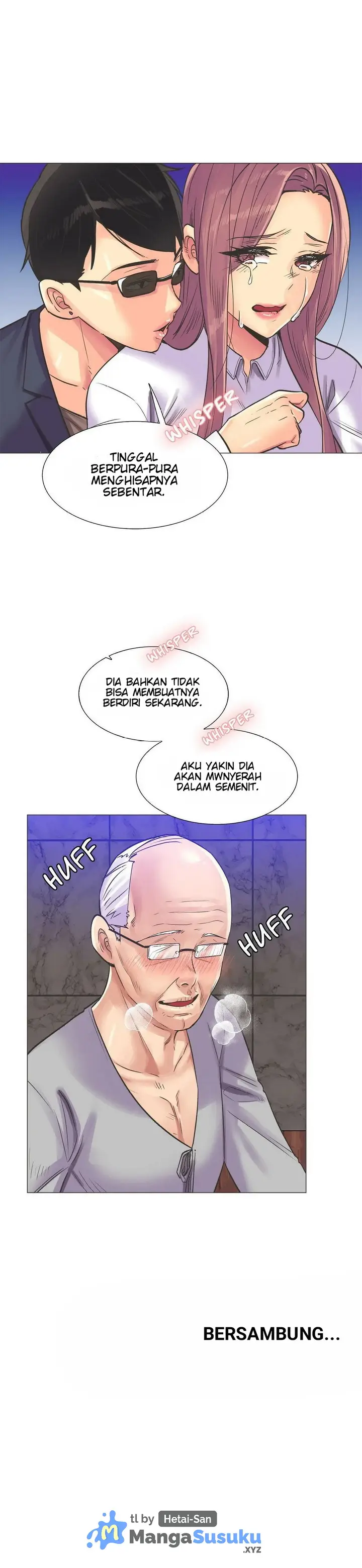 image-komik-the-yes-girl-chapter-98-27/29