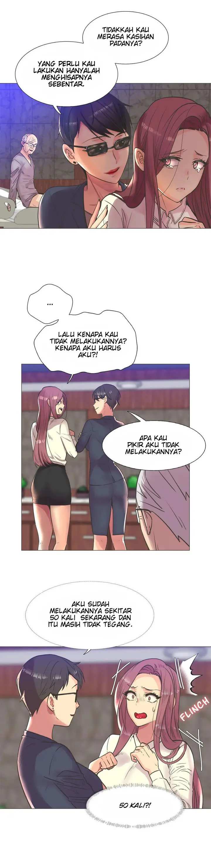 image-komik-the-yes-girl-chapter-99-2/25