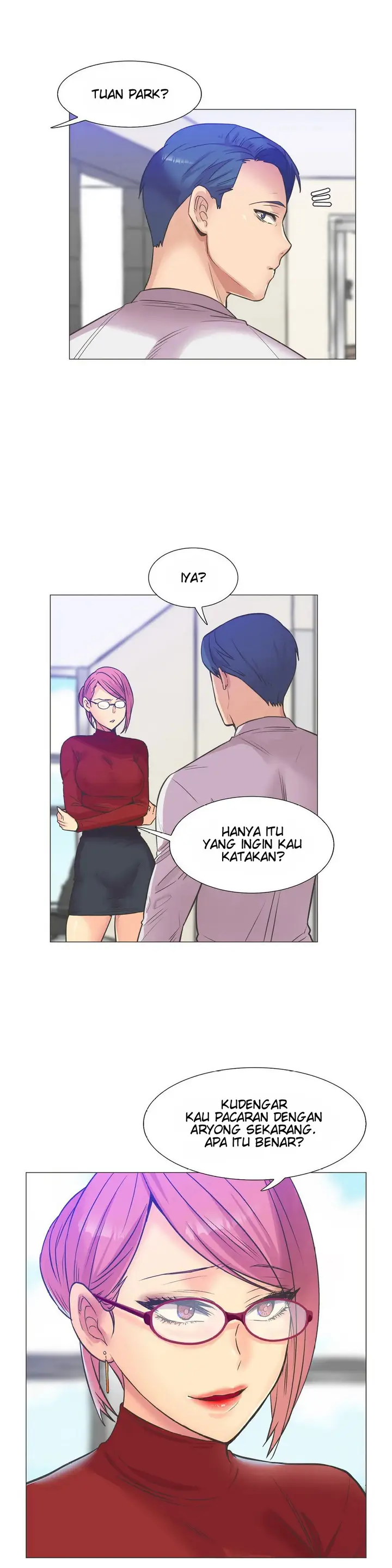 image-komik-the-yes-girl-chapter-99-4/25