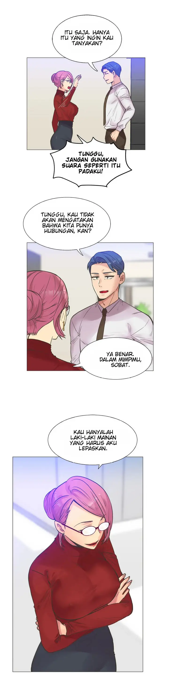 image-komik-the-yes-girl-chapter-99-5/25