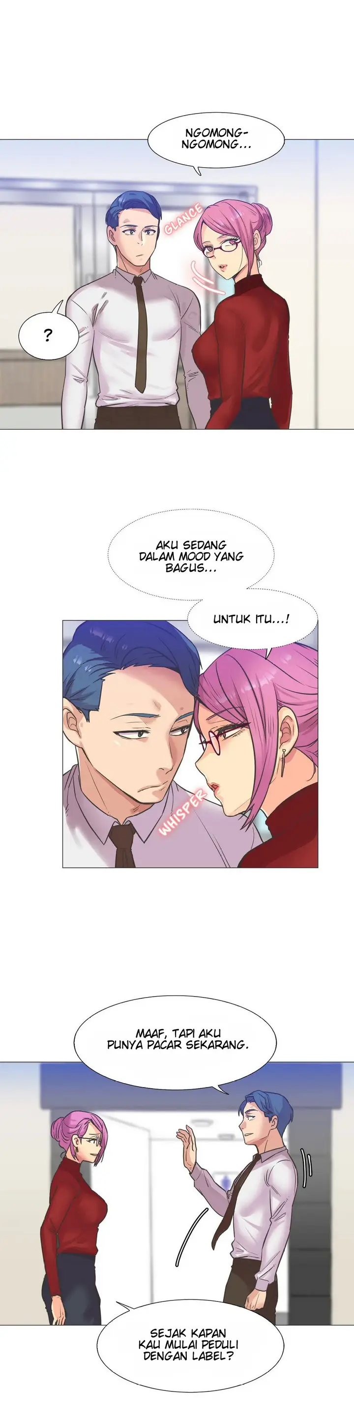 image-komik-the-yes-girl-chapter-99-6/25
