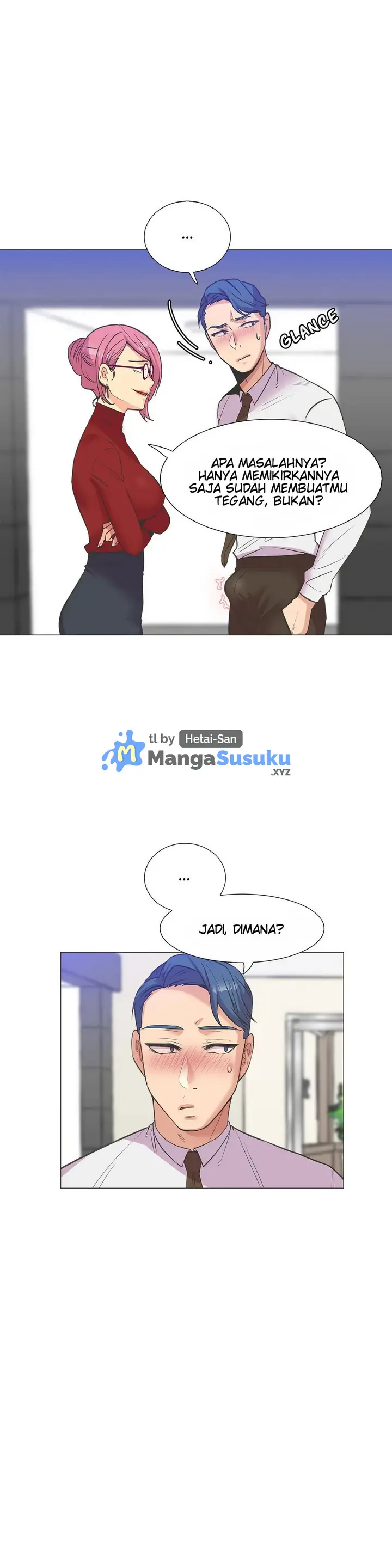 image-komik-the-yes-girl-chapter-99-7/25