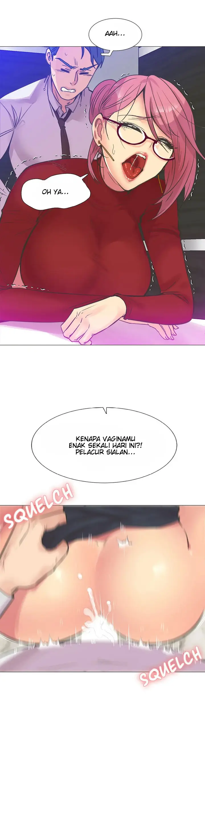 image-komik-the-yes-girl-chapter-99-10/25