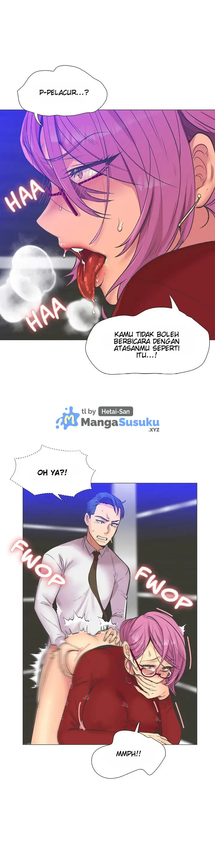 image-komik-the-yes-girl-chapter-99-11/25