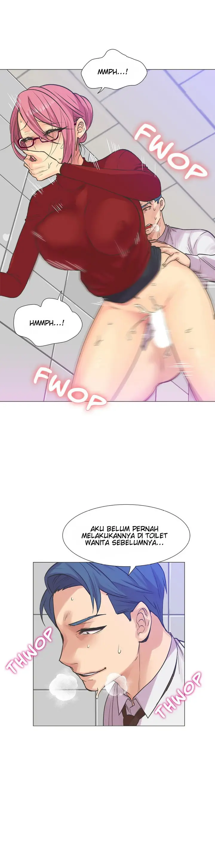 image-komik-the-yes-girl-chapter-99-12/25