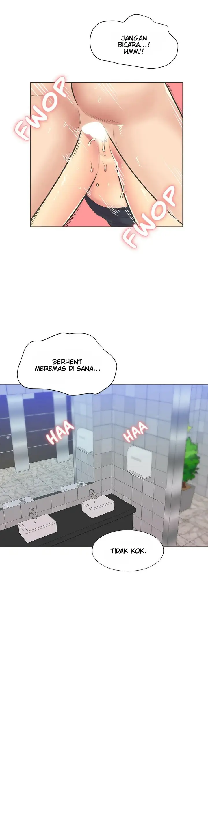 image-komik-the-yes-girl-chapter-99-14/25