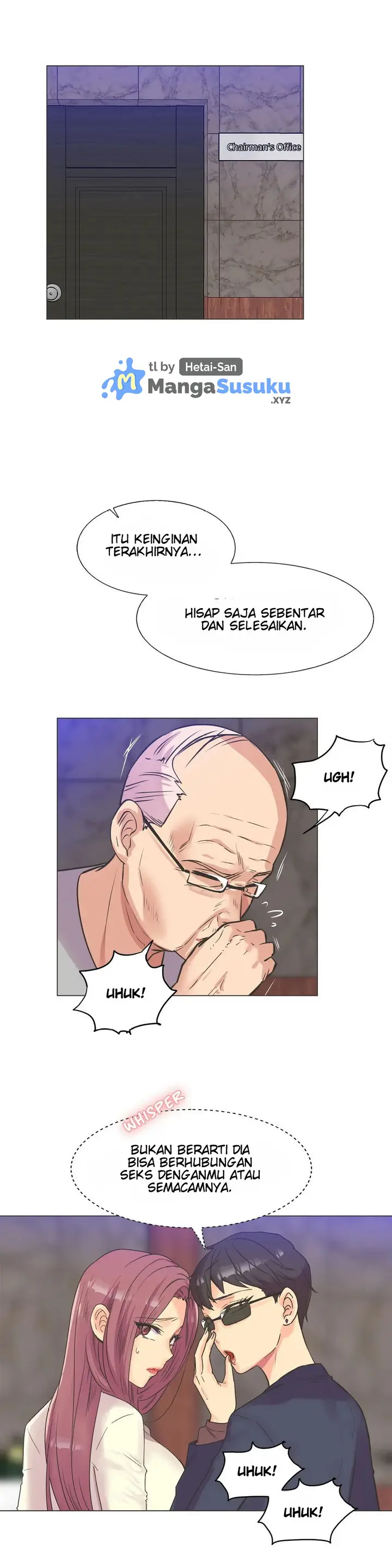 image-komik-the-yes-girl-chapter-99-15/25