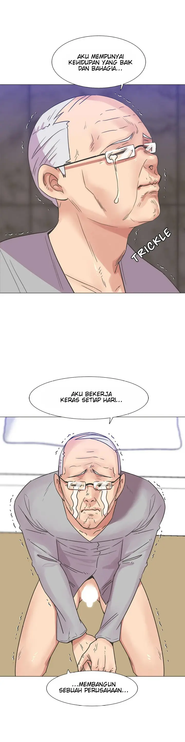 image-komik-the-yes-girl-chapter-99-17/25