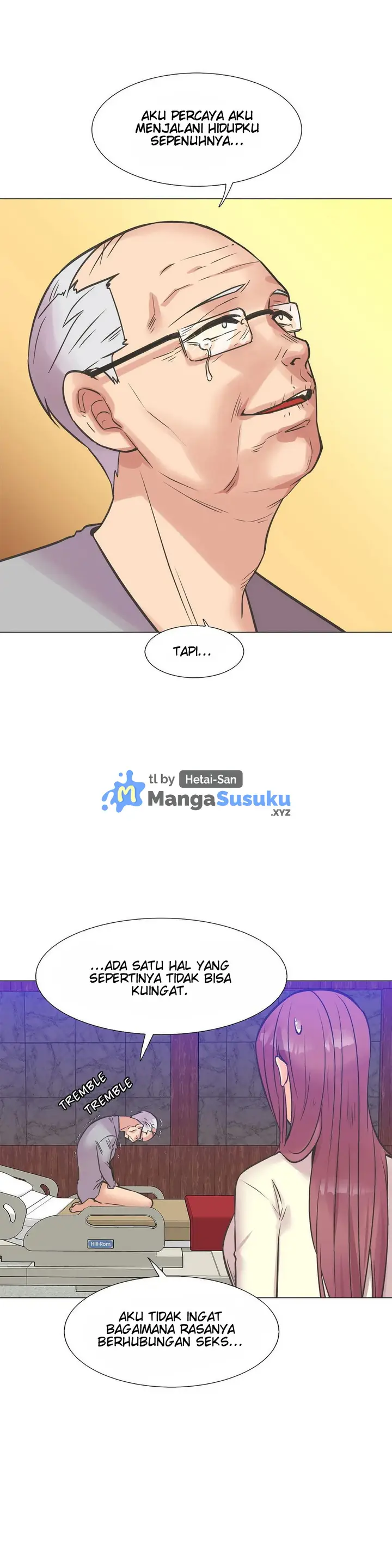 image-komik-the-yes-girl-chapter-99-19/25
