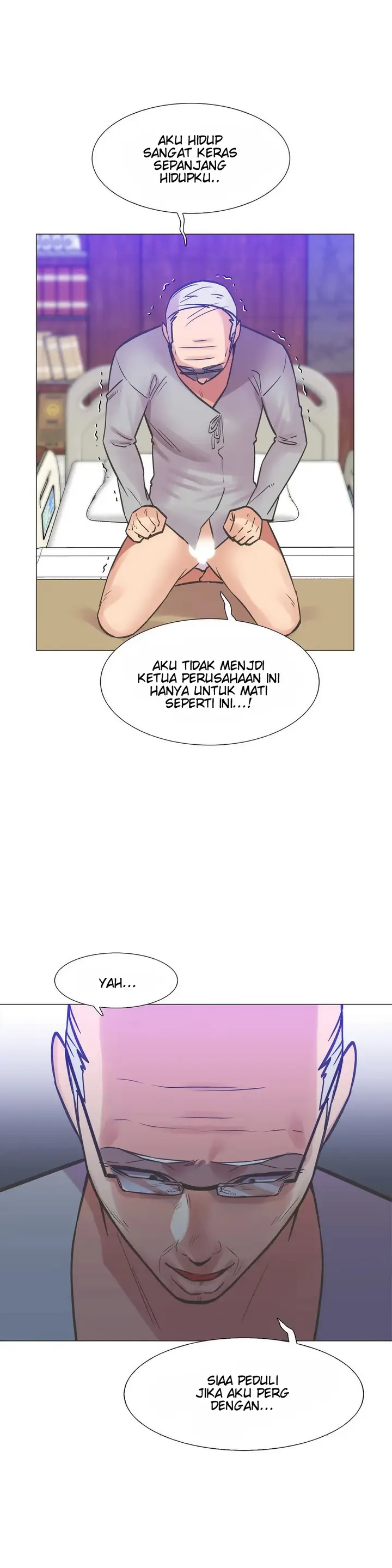 image-komik-the-yes-girl-chapter-99-20/25