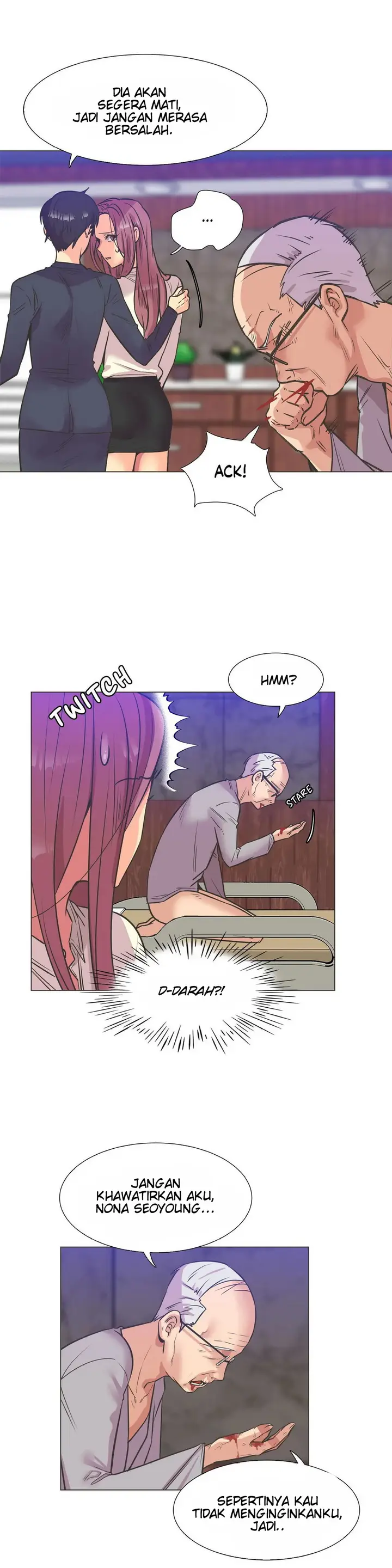 image-komik-the-yes-girl-chapter-99-22/25