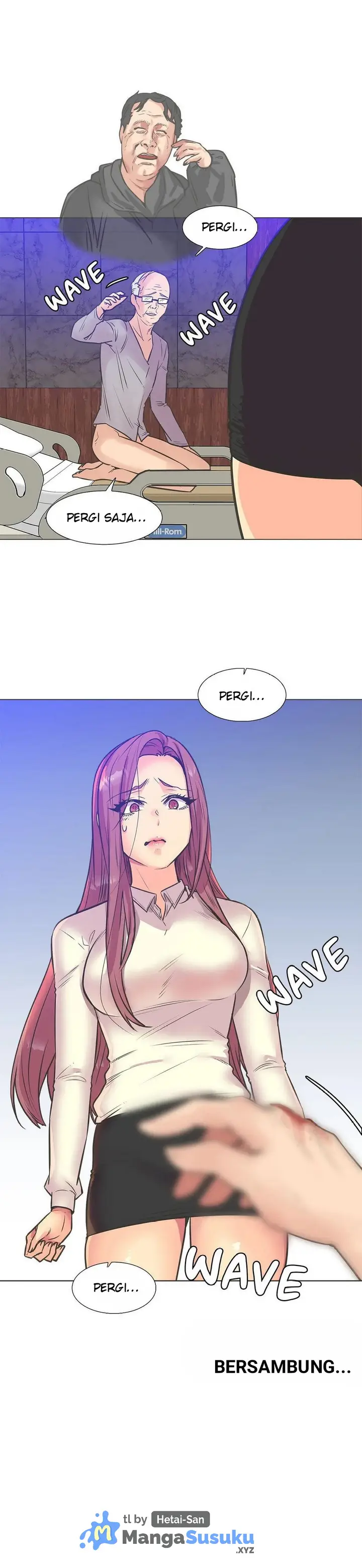 image-komik-the-yes-girl-chapter-99-23/25