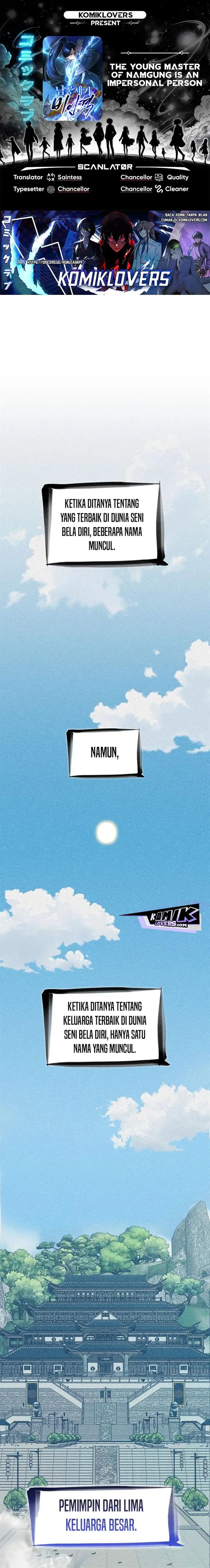 image-komik-the-young-master-of-namgung-is-an-impersonal-person-chapter-1-0/40