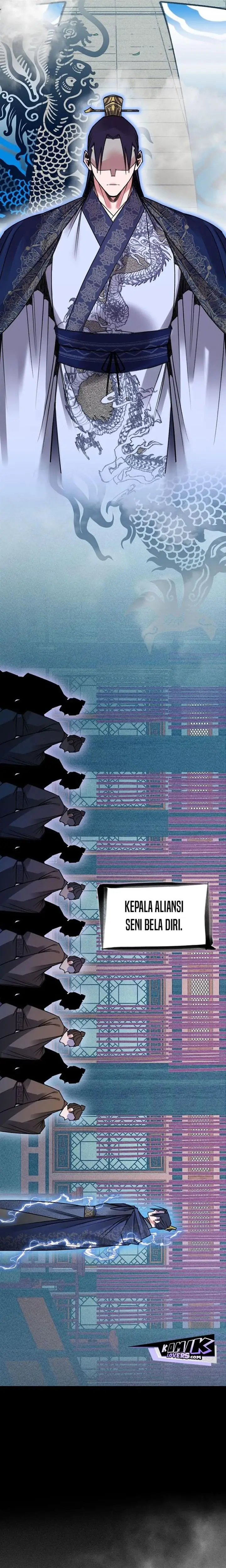 image-komik-the-young-master-of-namgung-is-an-impersonal-person-chapter-1-1/40