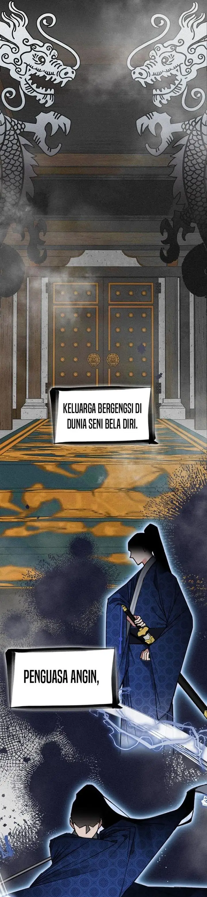 image-komik-the-young-master-of-namgung-is-an-impersonal-person-chapter-1-2/40