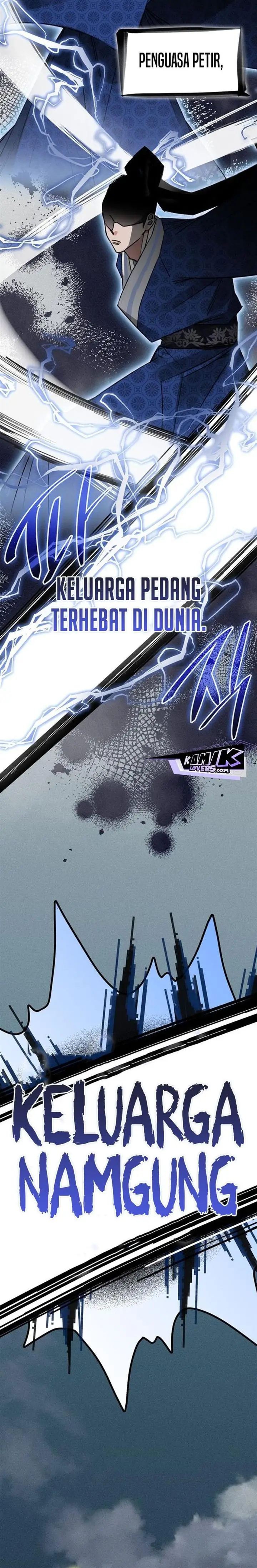 image-komik-the-young-master-of-namgung-is-an-impersonal-person-chapter-1-3/40